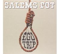 Salem'S Pot - Ego Trip