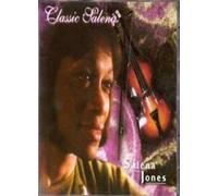 Salena Jones - Classic Selena [Import]