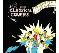Salena Jones - Colezo Jazz Vocal Best Collec [Import]