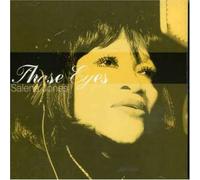 Salena Jones - Those Eyes