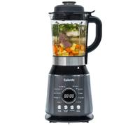Salente Mixi 2L, mixeur de cuisine et de vide