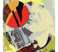 Salentin, H.P. - It's Up to You [Import]