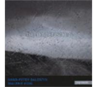 Salentin Hans Peter - 4h Dimension