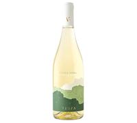 Salento IGT Fiano Bianca Terra Vespa Vignaioli per Passione 2024, 0,75 ℓ