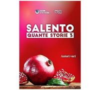 Salento Quante Storie