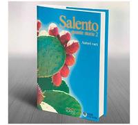 Salento Quante Storie