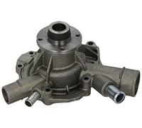 Saleri PA1226 POMPE A EAU SALERI