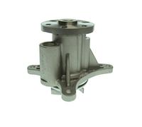 Saleri PA1397 POMPE A EAU SALERI