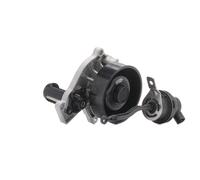 Saleri SIL PA1622 Pompe à eau