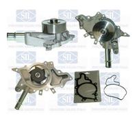 Saleri SIL Pompe À Eau Pour Mercedes-Benz Vito Bus 638 V-Class 638/2