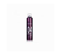 Salerm 04 Extreme Laque Extra Forte 300ml
