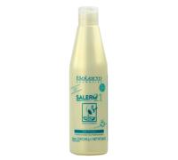 SALERM 21 silk protein leave-in conditioner 250 ml