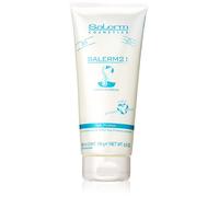 Salerm 21 B5 Après-shampoing sans rinçage aux protéines de soie, 200 ml