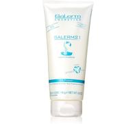 Salerm 21 B5 Après-Shampoing Sans Rinçage Aux Protéines De Soie, 200 Ml