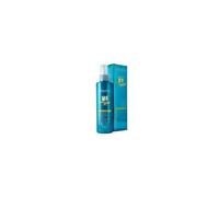 Salerm Express Hair Mask Spray 150ml