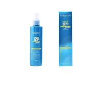 Salerm Express Hair Mask Spray 150ml