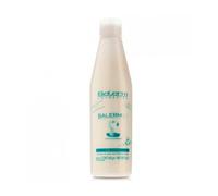 Salerm 21 Masque 250ml