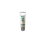 Salerm 21 Proteinas De Seda Tubo 200 Ml