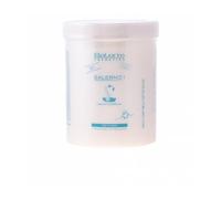 Salerm 21 Revitalisant sans rinçage aux protéines de soie 1000ml