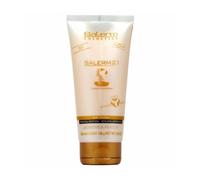 Salerm 21 Silk Protein Jasmine Amber Leave In 200ml