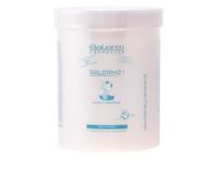 Salerm 21 Proteinas De Seda 1000 Ml