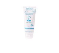 Salerm 21 Silk Protein Leave-In Conditioner 100ml