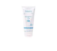 Salerm 21 Silk Protein Leave-In Conditioner 200ml