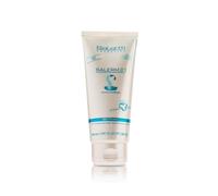 Salerm 21 Silk Protein Leave-In Conditionneur (100 ml)