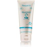 Salerm 21 Silk Protein Leave-In Conditionneur (100 Ml)