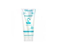 Protéine de soie Salerm 21 100 ml