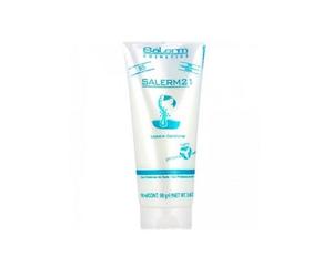 Salerm 21 Skin Protein 98g