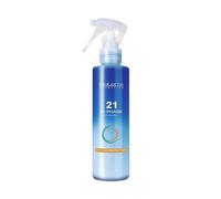 Salerm 21 Spray Revitalisant Biphasique 190 ML