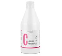 Salerm Hair Lab Color Longer Conditioner 600ml
