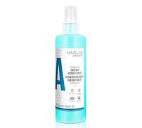 SALERM - Après-Shampoing sans Rinçage - Biomarine Hair Lab - 200 ml - Hydrate et Démêle les Cheveux - Ferme les Cuticules - à l'Extrait d'Algues et à l'Acide Hyaluronique - Sans Paraben