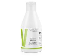 Salerm Hair Lab Volumizing Balm 300ml