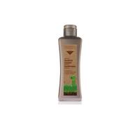 Salerm Biokera Argan Champú 300 Ml