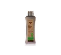 Salerm Biokera Argan Champú 300 Ml