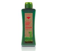 Salerm Biokera Hair Regenerating Shampoo 300ml by biokera