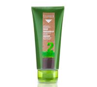 SALERM BIOKERA MASCARILLA ESPECÍFICA CASPA 200 ML
