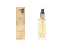 Salerm Biokera Serum Arganology 60 Ml
