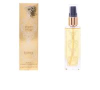 Salerm Biokera Serum Arganology 60 Ml