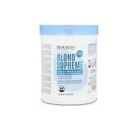 Salerm Blond Supreme Décoloration 500 g