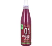 Salerm Brushing Termo Active Spray 250ml