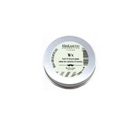 Salerm Cera Barba y Peinado 100ml