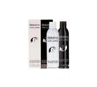 Salerm Color Reverse Kit P1-P2 2x200ml