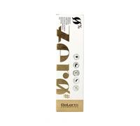 Salerm Color Zero Teinture sans ammoniac 100 ml (6/0 blond foncé)