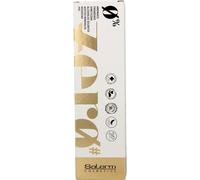 Salerm Colorant Sans Ammoniac Zero Color 79 100ml
