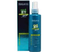 Salerm Express Hair Mask Spray 150ml
