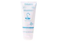 Salerm Cosmetics 21 Silk Protein Leave-In Conditionneur 100ml