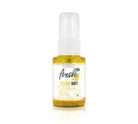 Salerm Cosmetics Biokera Fresh Salerm SC Yellow Shot Oil 75 ml